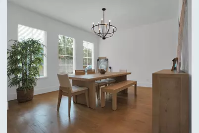 9115 Hammerly Boulevard, Houston, TX 77080 - Photo 5