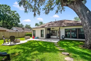 235 Wentworth Dr, West Columbia, TX 77486 - Photo 21