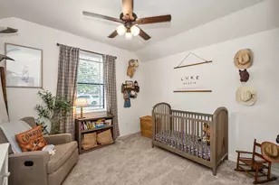 235 Wentworth Dr, West Columbia, TX 77486 - Photo 17