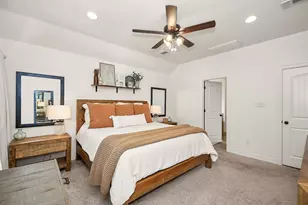 235 Wentworth Dr, West Columbia, TX 77486 - Photo 13