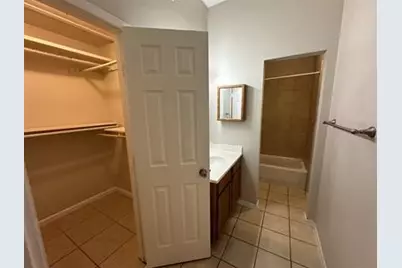 406 Hawthorne St Street #A, Houston, TX 77006 - Photo 13