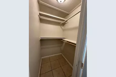 406 Hawthorne St Street #A, Houston, TX 77006 - Photo 15