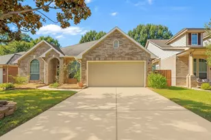 13415 Highland Park Ct, Houston, TX 77070 - Photo 1