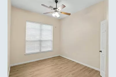 13415 Highland Park Court, Houston, TX 77070 - Photo 7