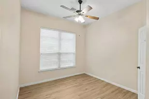 13415 Highland Park Ct, Houston, TX 77070 - Photo 7