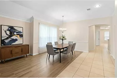 13415 Highland Park Court, Houston, TX 77070 - Photo 5