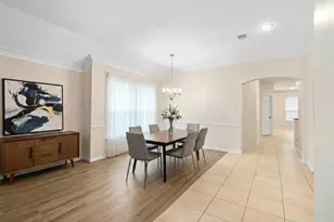 13415 Highland Park Ct, Houston, TX 77070 - Photo 5