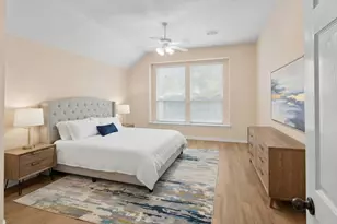 13415 Highland Park Ct, Houston, TX 77070 - Photo 19