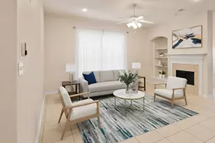 13415 Highland Park Ct, Houston, TX 77070 - Photo 13