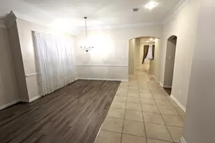 13415 Highland Park Ct, Houston, TX 77070 - Photo 5