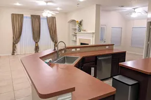 13415 Highland Park Ct, Houston, TX 77070 - Photo 17