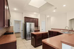 13415 Highland Park Ct, Houston, TX 77070 - Photo 15