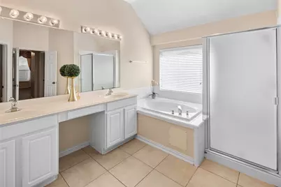 13415 Highland Park Court, Houston, TX 77070 - Photo 17