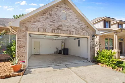 13415 Highland Park Court, Houston, TX 77070 - Photo 3