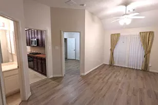 13415 Highland Park Ct, Houston, TX 77070 - Photo 7