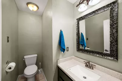 12422 Millvan Drive, Houston, TX 77070 - Photo 15