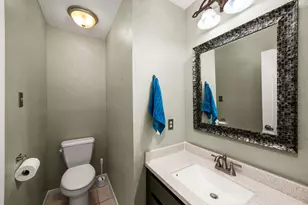 12422 Millvan Dr, Houston, TX 77070 - Photo 15