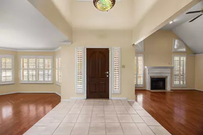 12422 Millvan Drive, Houston, TX 77070 - Photo 7