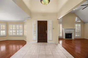 12422 Millvan Dr, Houston, TX 77070 - Photo 7