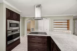 12422 Millvan Dr, Houston, TX 77070 - Photo 19