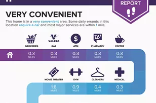 12422 Millvan Dr, Houston, TX 77070 - Photo 45