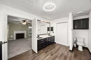 12422 Millvan Dr, Houston, TX 77070 - Photo 25