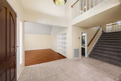 12422 Millvan Drive, Houston, TX 77070 - Photo 5
