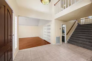 12422 Millvan Dr, Houston, TX 77070 - Photo 5