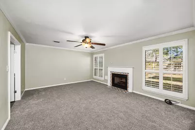 12422 Millvan Drive, Houston, TX 77070 - Photo 23