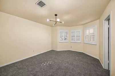 12422 Millvan Drive, Houston, TX 77070 - Photo 31