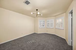 12422 Millvan Dr, Houston, TX 77070 - Photo 31