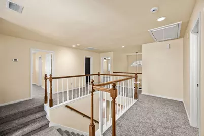 12422 Millvan Drive, Houston, TX 77070 - Photo 39