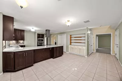 12422 Millvan Drive, Houston, TX 77070 - Photo 21