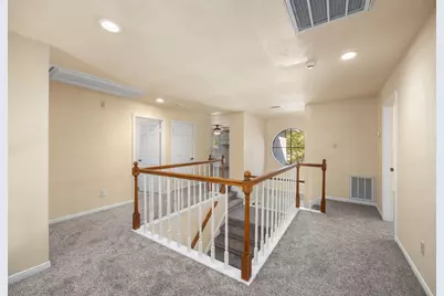 12422 Millvan Drive, Houston, TX 77070 - Photo 35