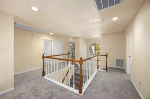 12422 Millvan Dr, Houston, TX 77070 - Photo 35