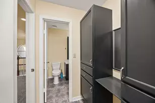 12422 Millvan Dr, Houston, TX 77070 - Photo 33