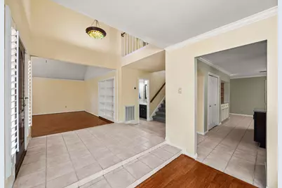 12422 Millvan Drive, Houston, TX 77070 - Photo 13