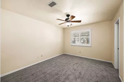 12422 Millvan Drive, Houston, TX 77070 - Photo 37