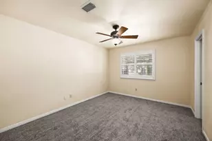 12422 Millvan Dr, Houston, TX 77070 - Photo 37