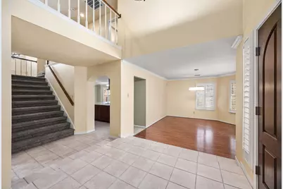 12422 Millvan Drive, Houston, TX 77070 - Photo 9