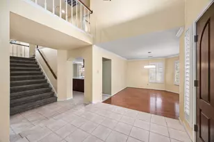12422 Millvan Dr, Houston, TX 77070 - Photo 9