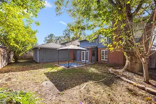 12422 Millvan Dr, Houston, TX 77070 - Photo 43