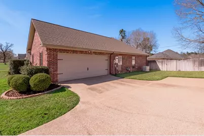 3619 Lawson Parkway, Nacogdoches, TX 75965 - Photo 37