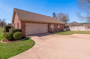 3619 Lawson Pkwy, Nacogdoches, TX 75965 - Photo 37