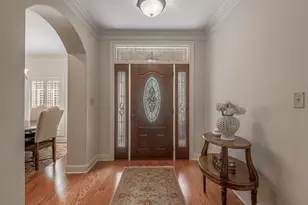 3619 Lawson Pkwy, Nacogdoches, TX 75965 - Photo 3