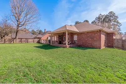3619 Lawson Parkway, Nacogdoches, TX 75965 - Photo 49