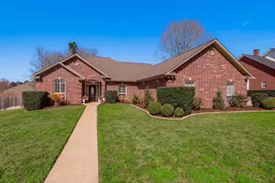 3619 Lawson Pkwy, Nacogdoches, TX 75965 - Photo 1