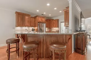 3619 Lawson Pkwy, Nacogdoches, TX 75965 - Photo 15