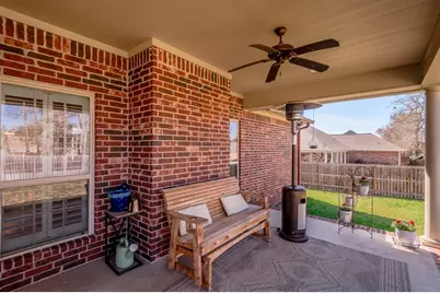 3619 Lawson Parkway, Nacogdoches, TX 75965 - Photo 45