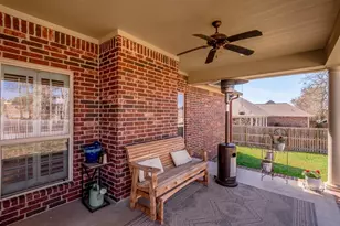 3619 Lawson Pkwy, Nacogdoches, TX 75965 - Photo 45